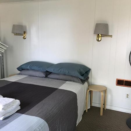 Baker Stargazer Inn Nevada المظهر الخارجي الصورة